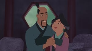 Mulan 2