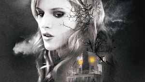 Amityville: El despertar