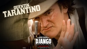 Django desencadenado