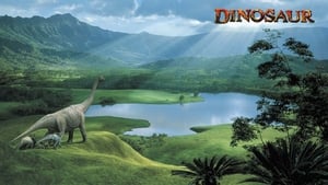 Dinosaurio