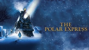 Polar Express