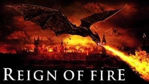 El imperio del fuego