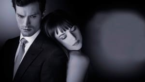 Cincuenta sombras de Grey