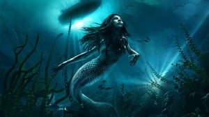 La Maldición de la Sirena