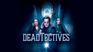 DeadTectives