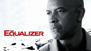 The Equalizer (El protector)