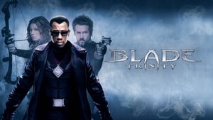 Blade Trinity