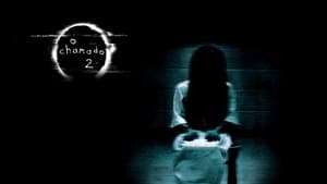 The Ring 2 (La señal 2)