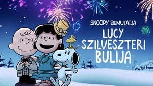 Snoopy Presenta: Por Los Viejos Tiempos