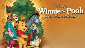 Winnie the Pooh: Unas navidades Megapooh