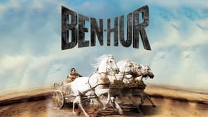 Ben-Hur