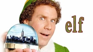 Elf