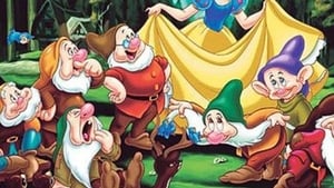 Blancanieves y los siete enanitos