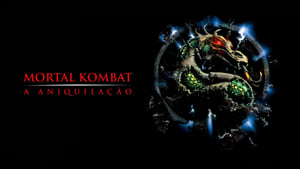 Mortal Kombat: Aniquilación