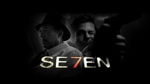 Seven