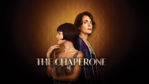 The Chaperone