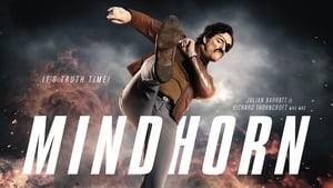 Mindhorn