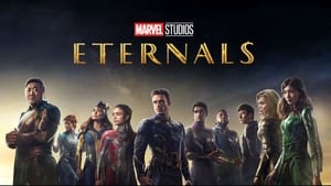 Eternals