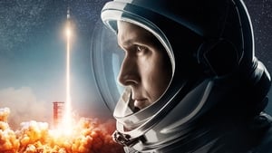 First Man (El primer hombre)