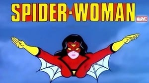 Spider-Woman