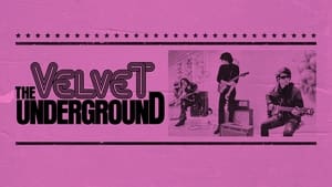 The Velvet Underground