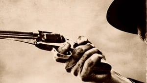 Deadwood: La película