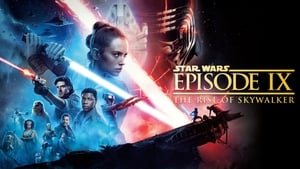 Star Wars: El ascenso de Skywalker