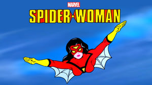 Spider-Woman