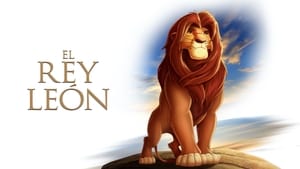 El Rey León